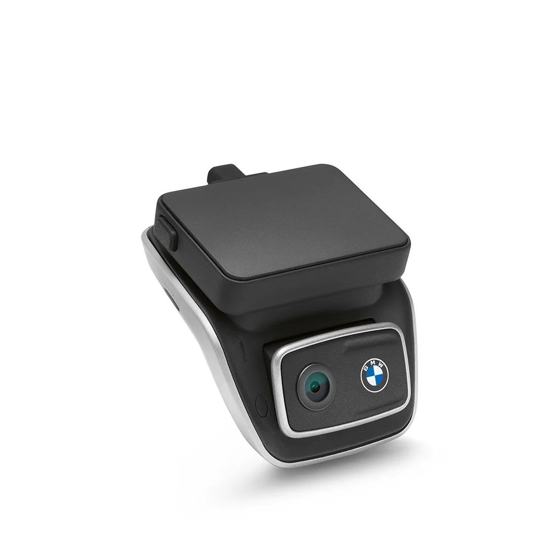 Genuine BMW Advanced Car Eye 3.0